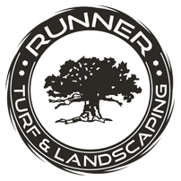 Runner Turf & Landscaping LLC